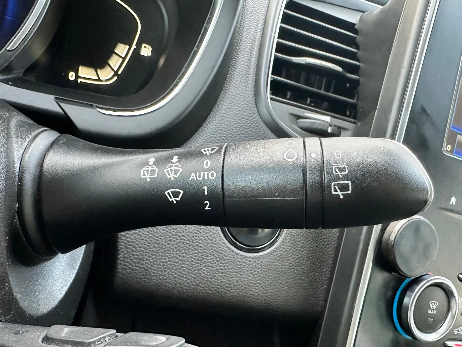 Renault Grand Scénic ENERGY dCi 110 EDC Business 17