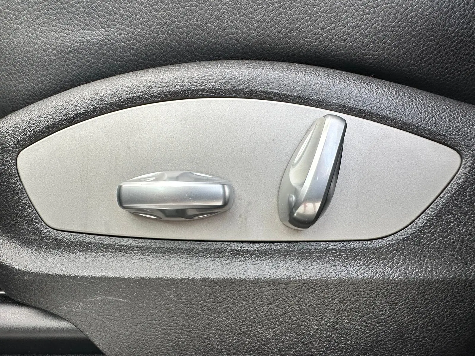 Porsche Macan S PDK 29