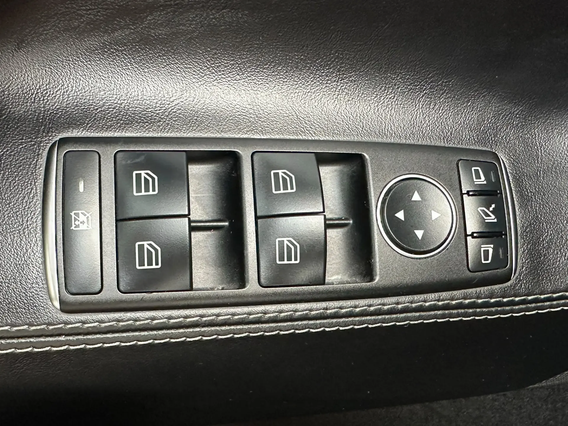 Tesla Model S Performance 21