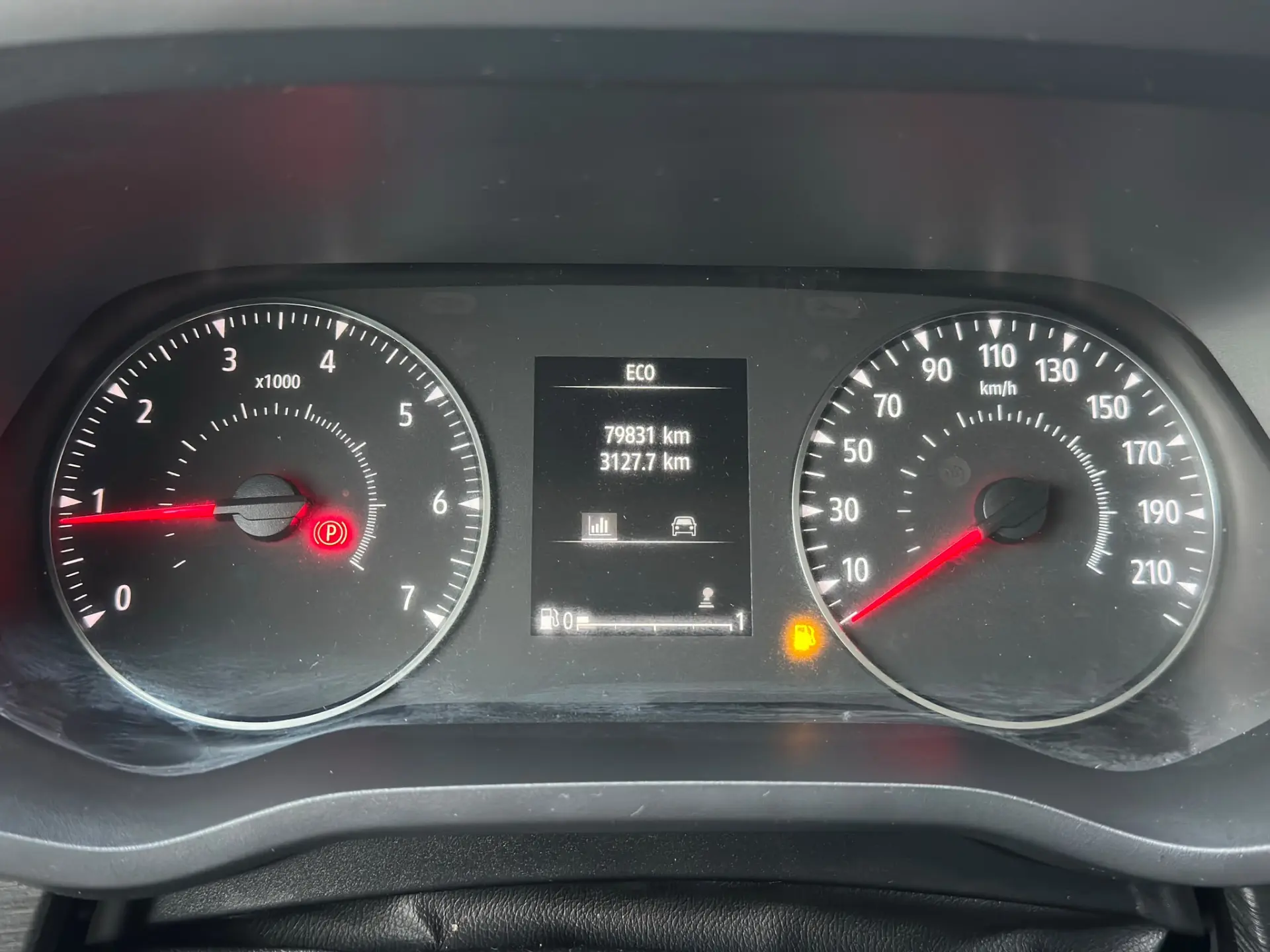 Renault Trafic 2.0 Blue dCi L2 Grand SpaceClass 14