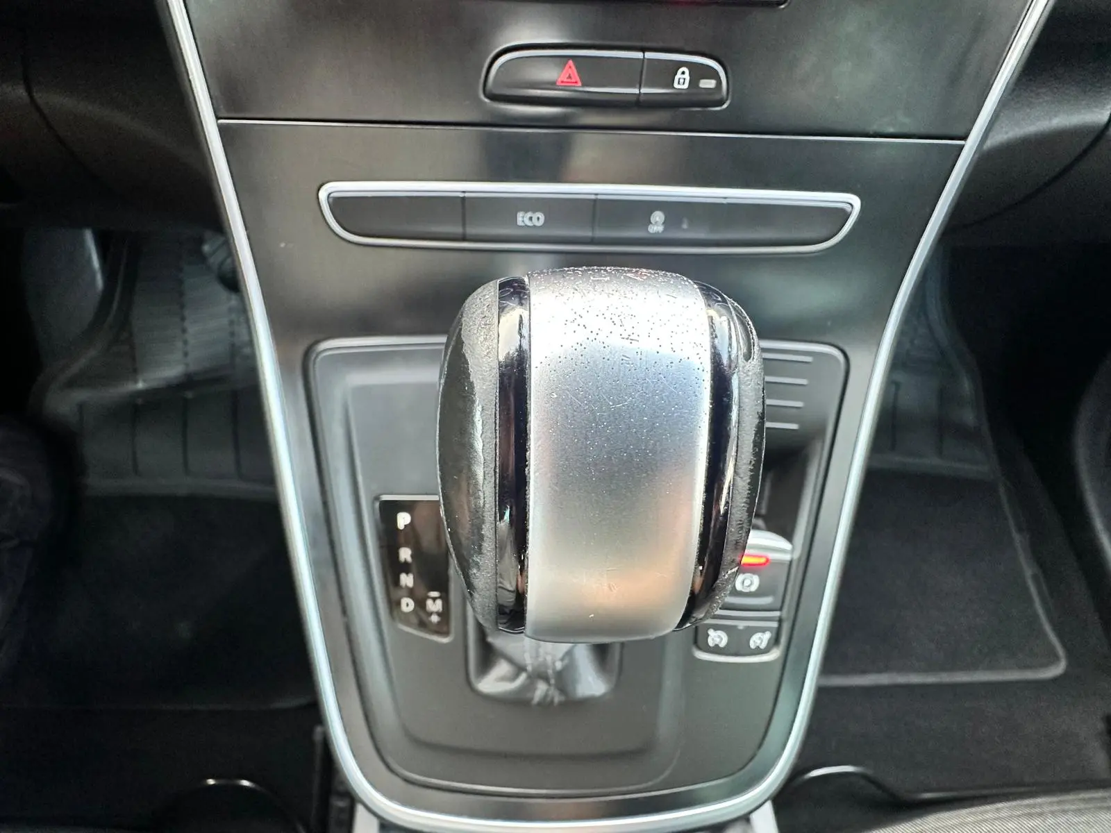 Renault Grand Scénic ENERGY dCi 110 EDC Business 14
