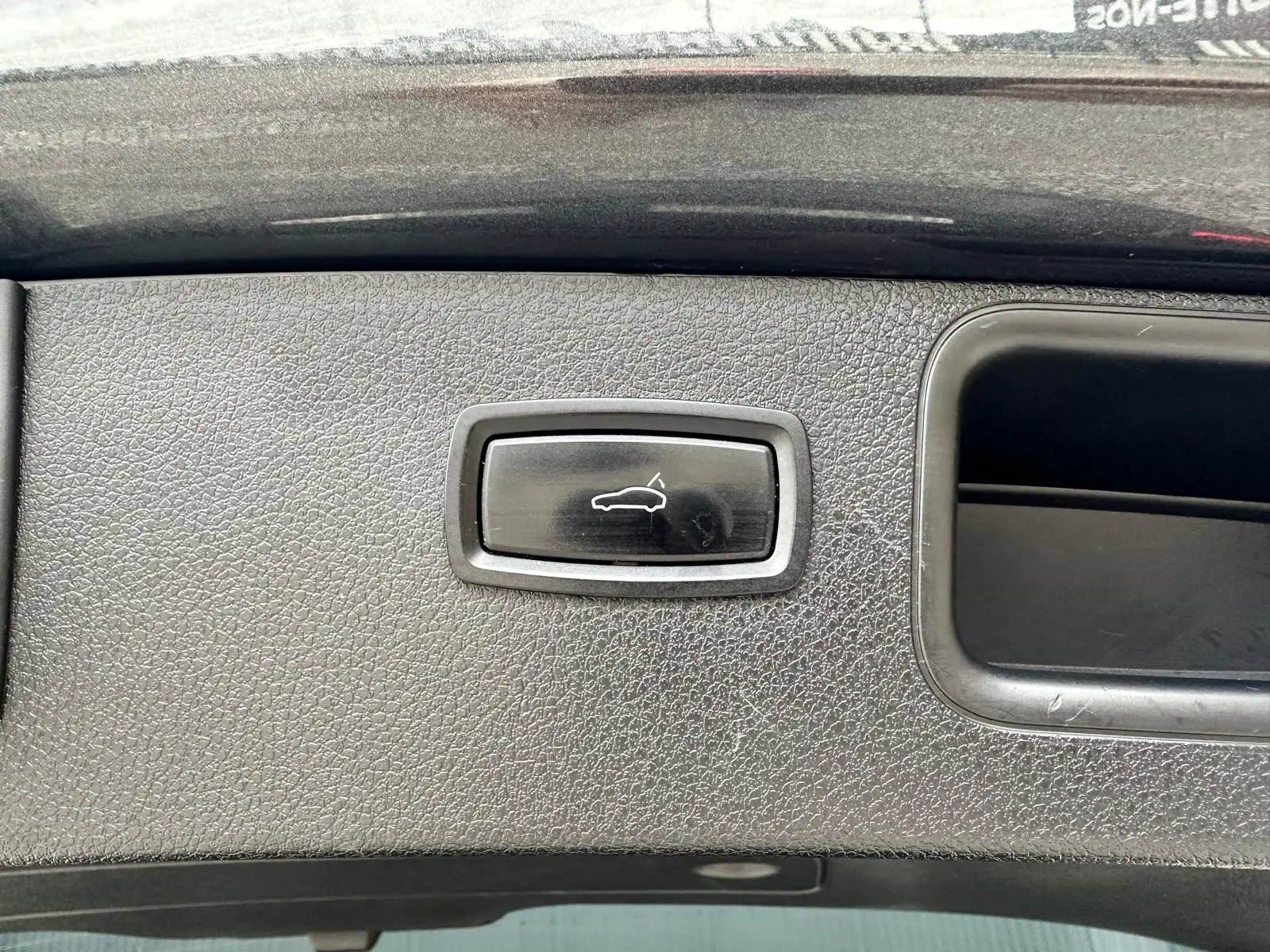 Porsche Macan S PDK 13