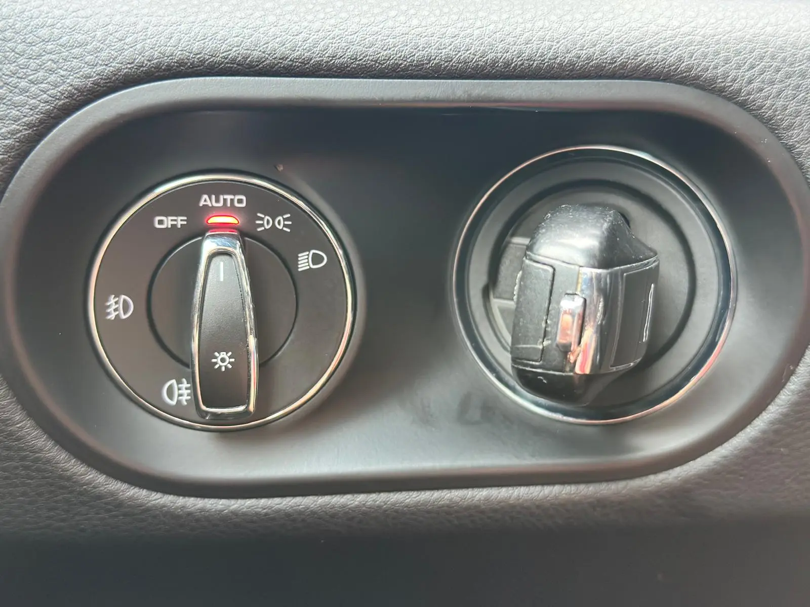 Porsche Macan S PDK 26