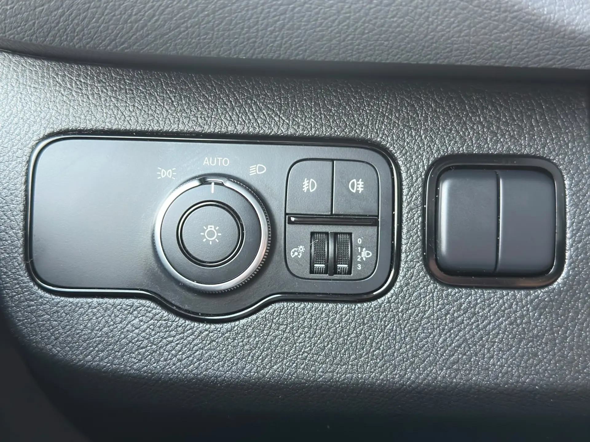 Mercedes-Benz Sprinter Compacta HA 9G-TRONIC 18