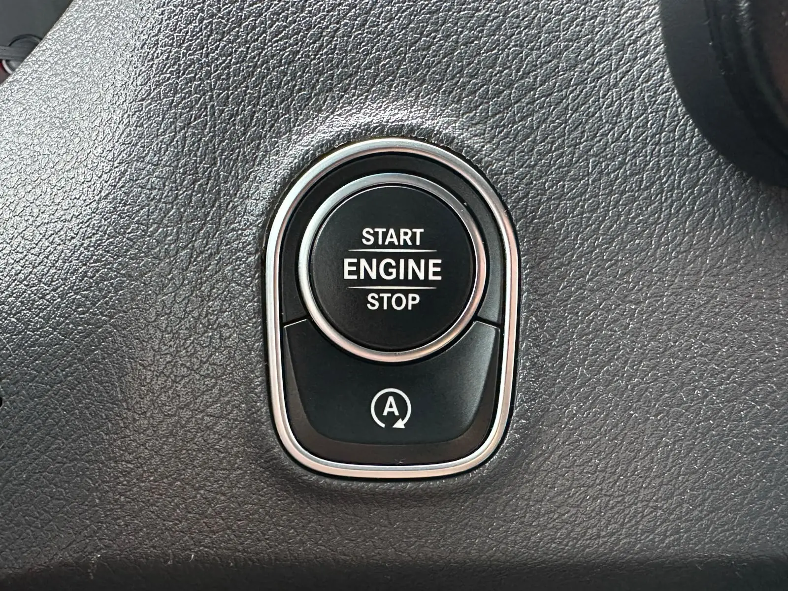 Mercedes-Benz Sprinter Compacta HA 9G-TRONIC 17