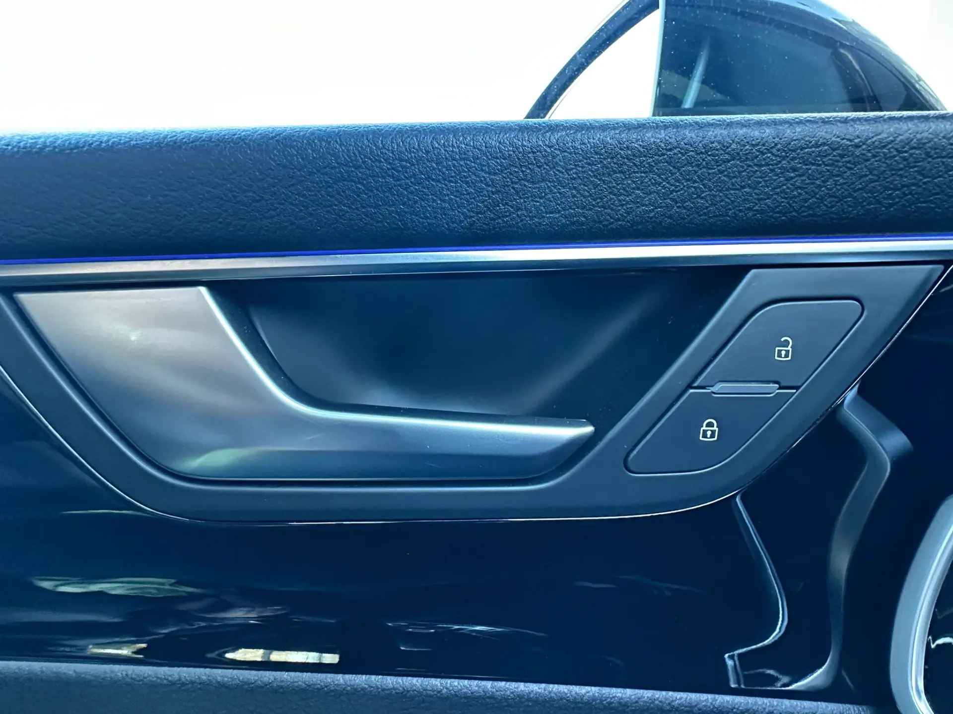 Audi A6 Avant 40 TDI S line S tronic 23