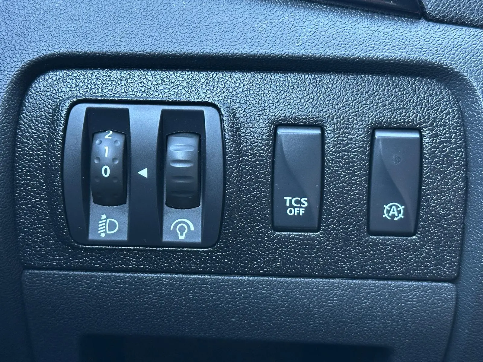 Renault Scénic 1.5 dCi Bose Edition SS 19
