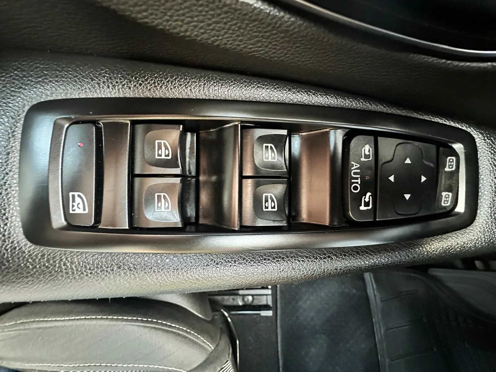 Renault Grand Scénic ENERGY dCi 110 EDC Business 22