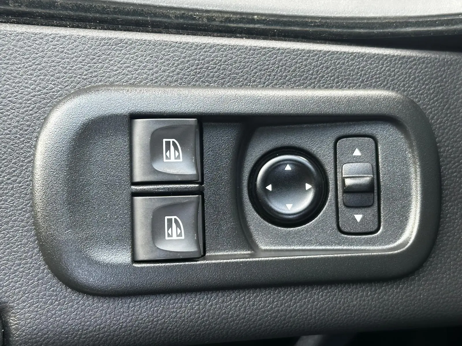 Renault Master ENERGY Start & Stop L3H1 HA 22
