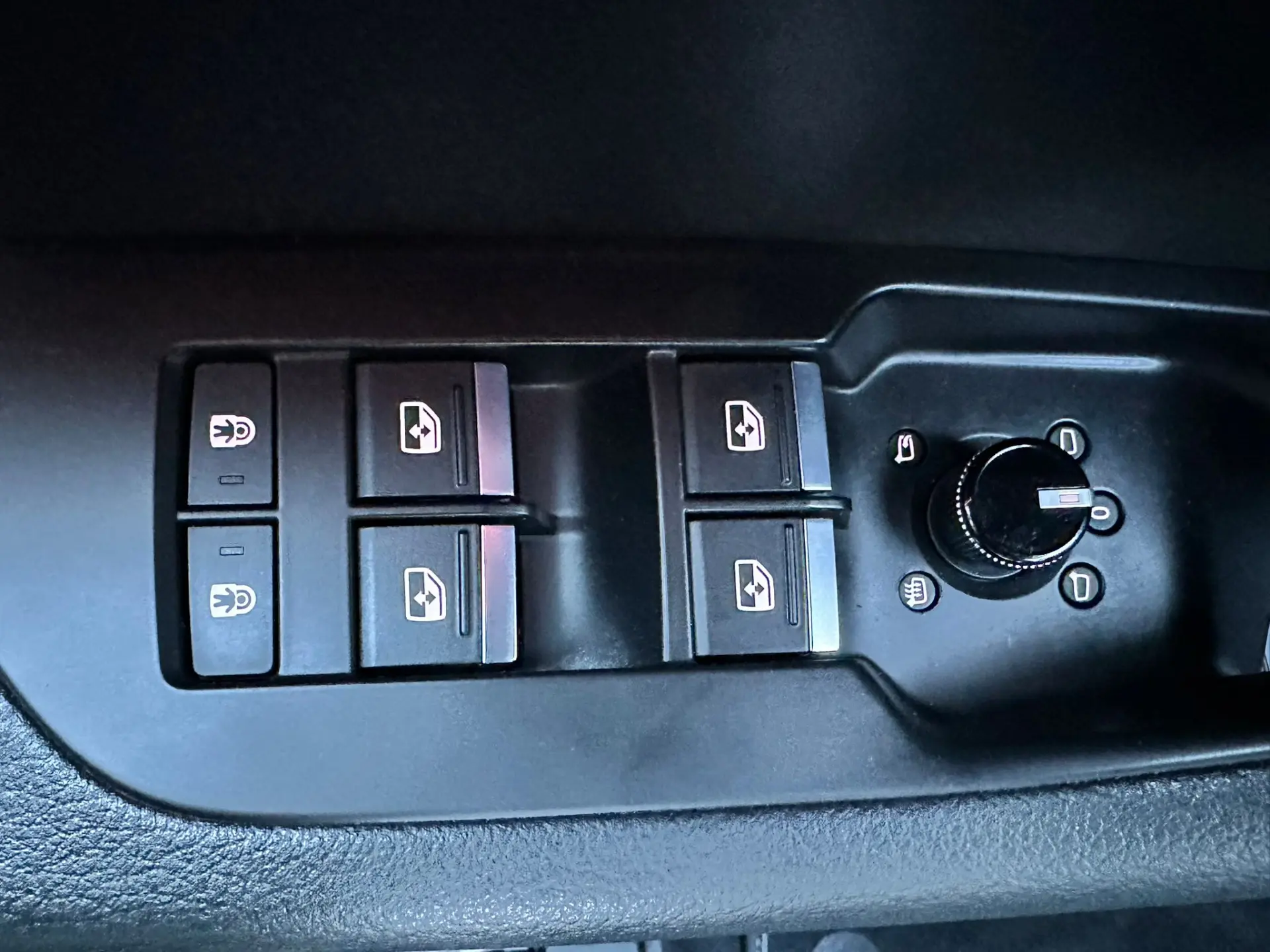 Audi A6 Avant 40 TDI S line S tronic 24