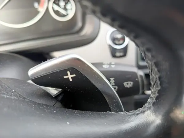 BMW 550 TOURING 3.0 M 550 D XDRIVE 31