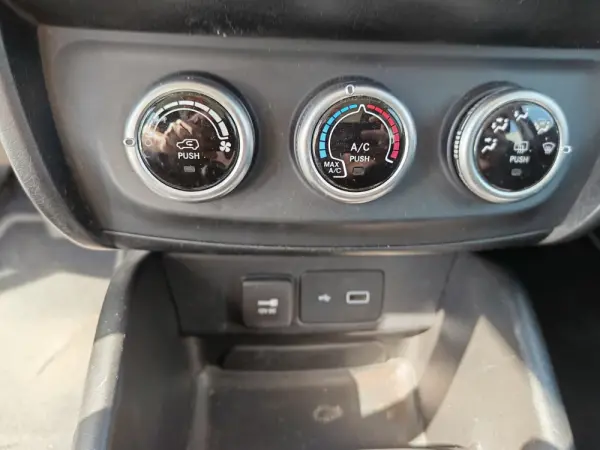 Fiat Tipo Station Wagon 1.0 GSE T3 City Life 23