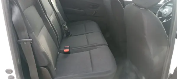 Dacia Jogger 1.0 ECO-G Expression Bi-Fuel 14