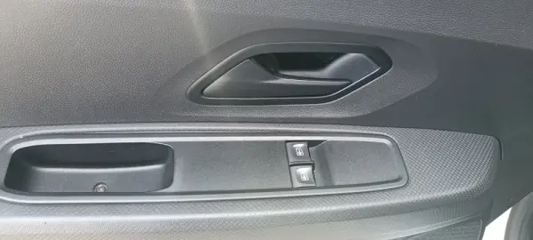 Dacia Jogger 1.0 ECO-G Expression Bi-Fuel 18