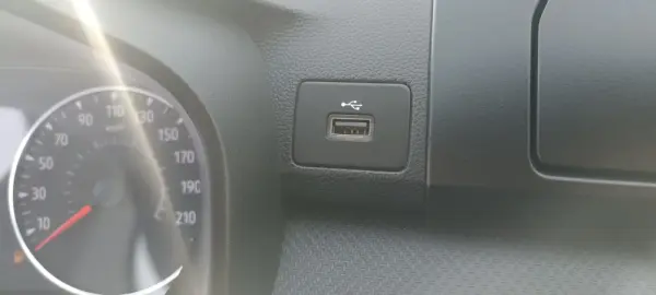 Dacia Jogger 1.0 ECO-G Expression Bi-Fuel 26