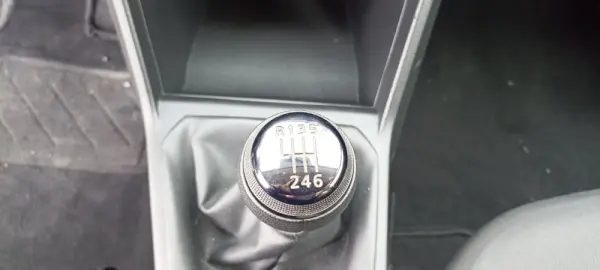 Dacia Jogger 1.0 ECO-G Expression Bi-Fuel 27