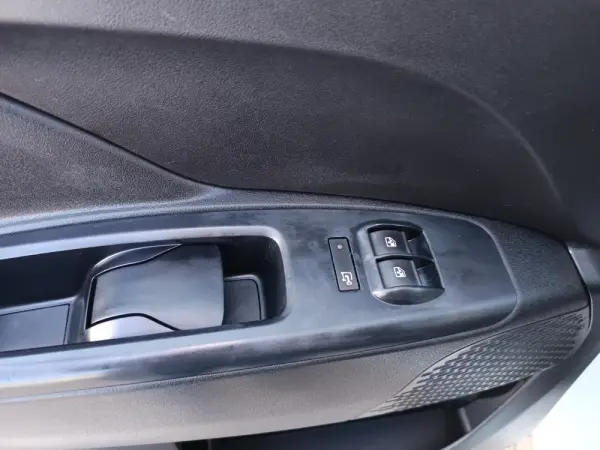 Fiat Doblo 1.3 Multijet 17