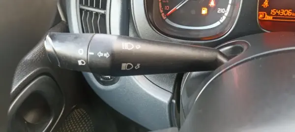 Fiat Panda 0.9 8V TwinAir Cross 4x4 S&S 18