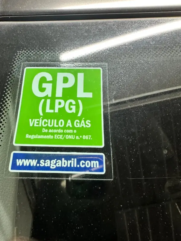 Mercedes-Benz CLK 200 K Avantgarde Aut. 19