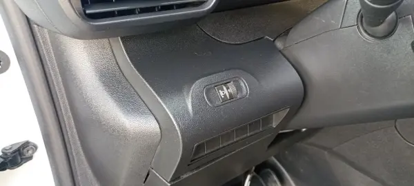 Peugeot Partner 1.5 BlueHDi Pro Longa 18