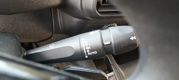 Peugeot Partner 1.5 BlueHDi Pro Longa 21