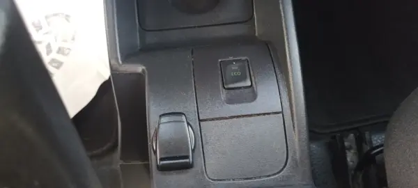 Renault Kangoo 1.5 dCi Maxi Business S/S 22