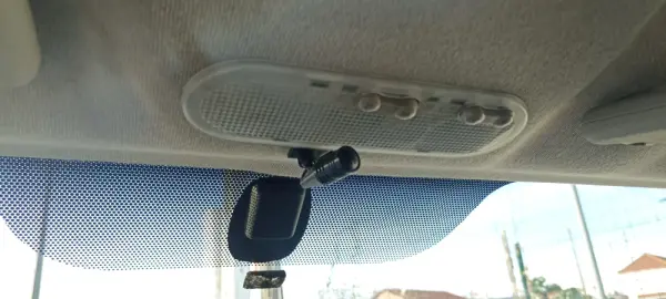 Renault Kangoo 1.5 dCi Maxi Business S/S 25