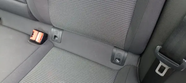 SEAT Leon ST 1.6 TDI Style S/S 11