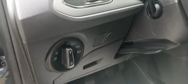 SEAT Leon ST 1.6 TDI Style S/S 18