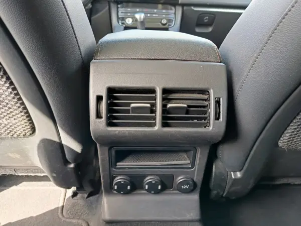 Jaguar F-Pace 2.0 i4D Prestige AWD 18