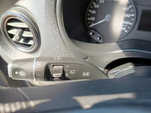 Mercedes-Benz Vito Tourer 109 CDi/32 Select 24