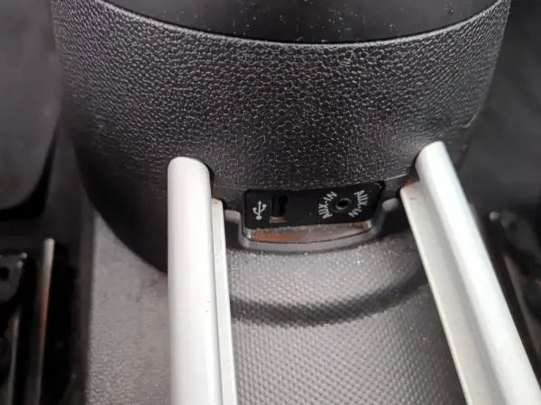 MINI Countryman Cooper D Aut. 24