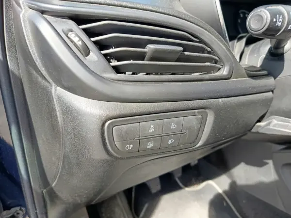 Fiat Tipo Station Wagon 1.0 GSE T3 City Life 17