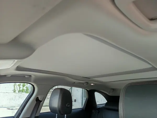 Jaguar F-Pace 2.0 i4D Prestige AWD 28