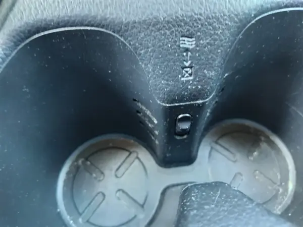 Nissan X-Trail 1.6 dCi 360 35