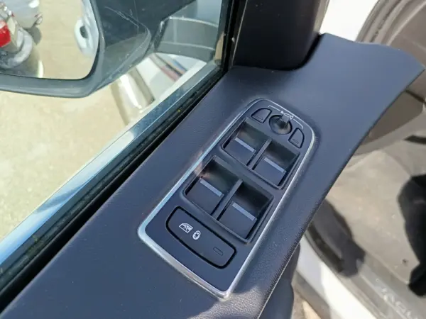 Jaguar F-Pace 2.0 i4D Prestige AWD 19