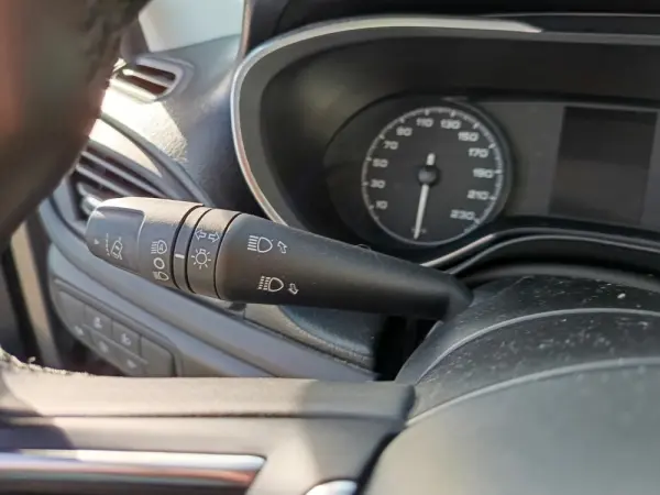 Fiat Tipo Station Wagon 1.0 GSE T3 City Life 19