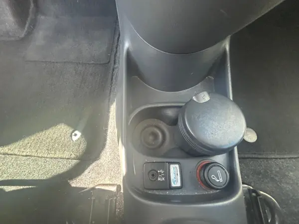 Fiat 500 1.2 Collezione 19