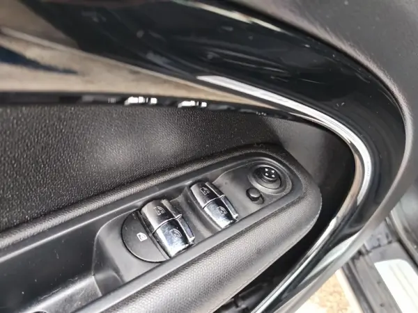 MINI Countryman Cooper D 18