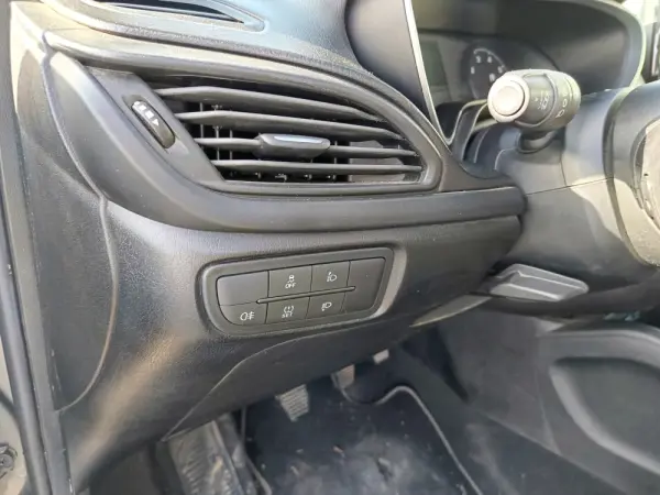 Fiat Tipo Station Wagon 1.0 GSE T3 City Life 18