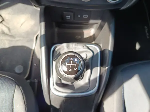 Fiat Tipo Station Wagon 1.0 GSE T3 City Life 24