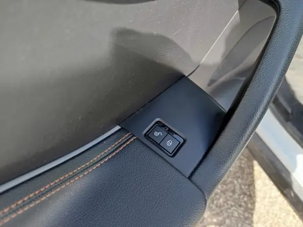 Jaguar F-Pace 2.0 i4D Prestige AWD 20