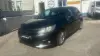 Citroen C4 1.6 e-HDi Exclusive CMP6