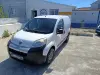 Fiat Fiorino 1.3 D Multijet
