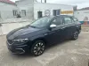 Fiat Tipo 1.3 MultiJet