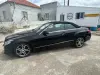 Mercedes-Benz E 220 BlueTEC Auto