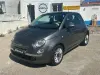 Fiat 500 1.2 Collezione