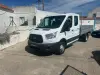 Ford Transit Outro