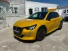 Peugeot 208 1.2 PureTech GT EAT8