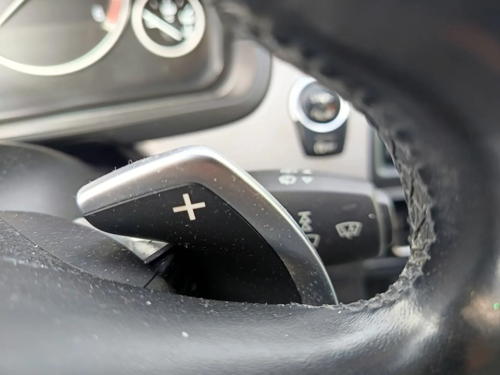 BMW 550 TOURING 3.0 M 550 D XDRIVE 31